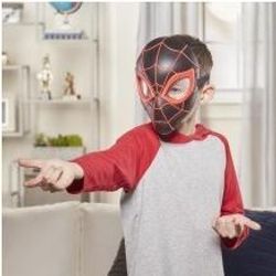 image-f23b5b95cfbf42efa65f567a18c74eff