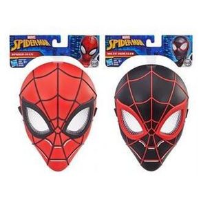 image-0024f6534e504cd1986197d51a53f244