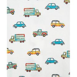 image-0babbb0600cf4be1b19121b9b9ce71c1