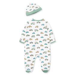 image-051a5b93e2b3424f822246c5fa2054ab