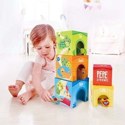 image-c0f6155e2dfa4e348103384ca2371b8f