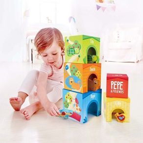 image-c0f6155e2dfa4e348103384ca2371b8f