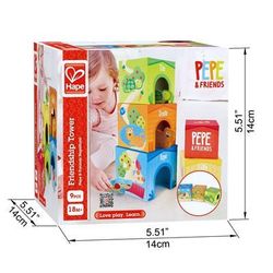 image-23474f4939424e86946eea422c91e243