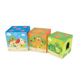 image-1af93c54012c4219a1dfefc7c1b6db90