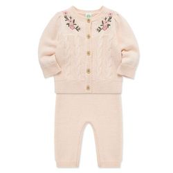 image-a45a6a116b9345a89eca4308818adaa2