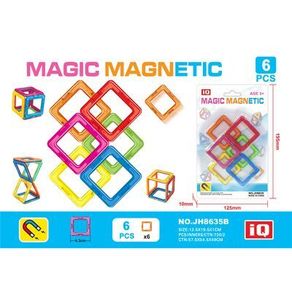 image-5616fbe0498442d0a0741b6decbcb0c0