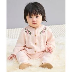 image-f75480ec4f014d2792da59ed60d98ba9