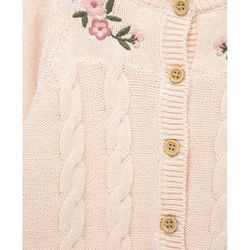 image-6fb7ed3799d5405bbc17caa69e7705a6