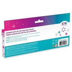 image-7a2849027ead4036ac8b908e267f6907