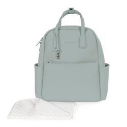 image-19e2395e171541eb8f7b7343e5fbb947