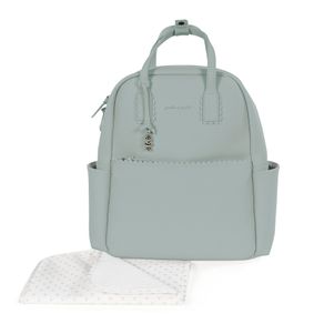 image-19e2395e171541eb8f7b7343e5fbb947