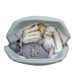 image-2edff8fa6d754832b0f5b1de998eb920