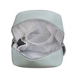 image-f8644427685d4008aa14cc4cf715e6ec