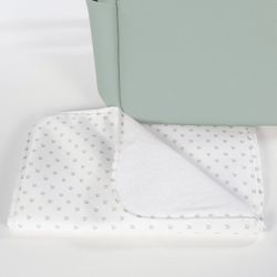 image-a5245ea06297468994217e03962e481a