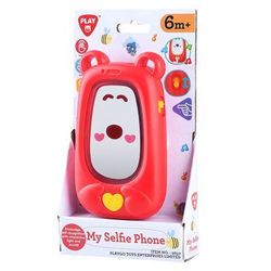 image-03400fa9d0ed4ce888db7ac59aca8f89