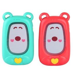 image-43a6bfaf30474f4dbe6654800c60d01e