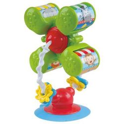 image-92fa208339d54263bf1474b38bea3902