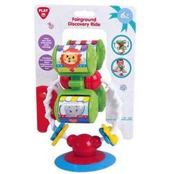 image-69091312856b46979edaf3d4bde373c5