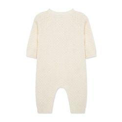 image-5a1667db0cdf4483a3bb5b3077f9dea1