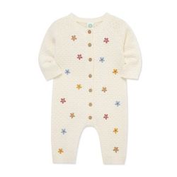 image-82dae9751ed945c09fab6b09f0b8df24