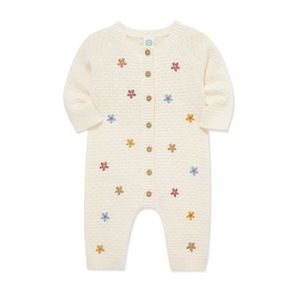 image-82dae9751ed945c09fab6b09f0b8df24