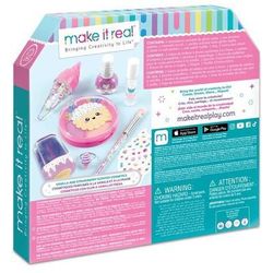 image-2b1ea26c093a4a718ae71127cf22df0f