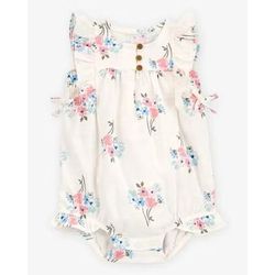 image-809b0a0c9d444c55bad30639bf908e57