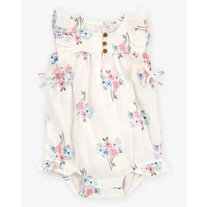 image-809b0a0c9d444c55bad30639bf908e57