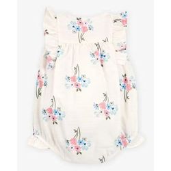 image-4e7e8ec2d7be4ee690641e30c9a027d4