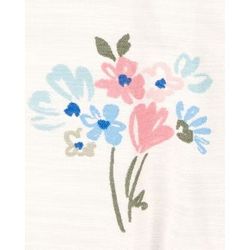 image-304ce00fd90a40df92aad902efa127df