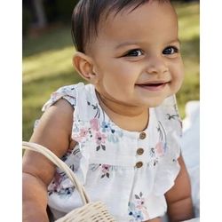 image-920ed6383a4947c6a2a1ac26b7588b5f