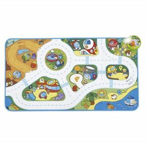 image-5bdf25312fb7496ebbe82f9530432fb5