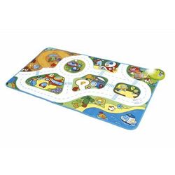 image-3d9af5aa713d40348c85de8ef4a723a4