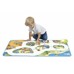 image-a27c3022a92c40a1972034d6882169d5