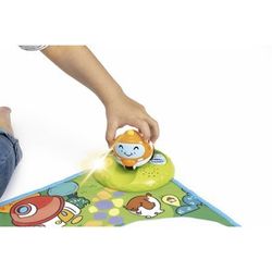 image-5fa62b9af3cc45c69bd82d07a168a77b