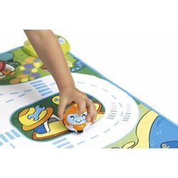 image-13e5a7f2b4294d0b90b9e09fc3221d51