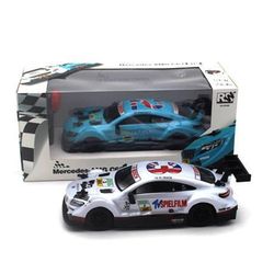 image-3950a641ceb9406ca1eec469ad5b3548