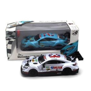 image-3950a641ceb9406ca1eec469ad5b3548