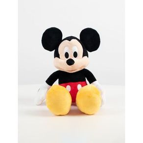 image-42e72368af534e68bb158d94fe07962d