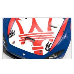 image-45ed0bbbcd9946a0b7837aa77b69b658