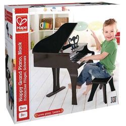 image-04bdc9c40eac447f9537b22509140f96