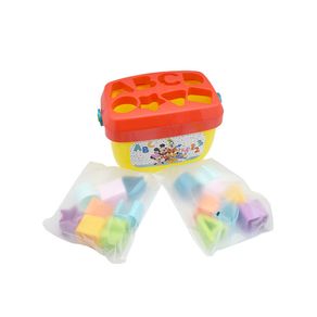 image-ced511a28d84473388cdba57cef58336