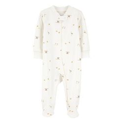 image-d9b0057e91e447da9bb83e3f60de55e7