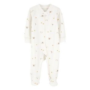 image-d9b0057e91e447da9bb83e3f60de55e7