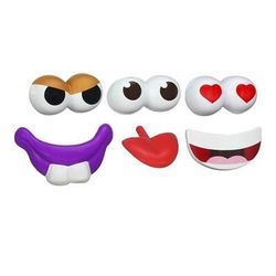 image-cdaf0794f0b241449a70a6941fdafbab