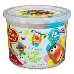 image-fef86a4166764729b70c0dbd02204adf