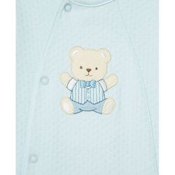 image-1d85b21b48904030853c7cac9d8a7182