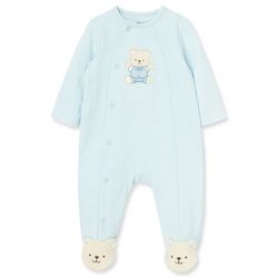 image-3bc5a2a0ead64a25a12be173251577ac