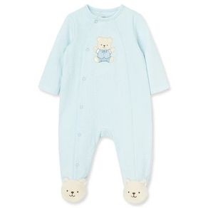 image-3bc5a2a0ead64a25a12be173251577ac