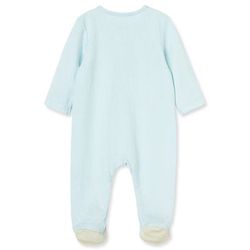 image-7163309e93a44cec804da631b83a302e